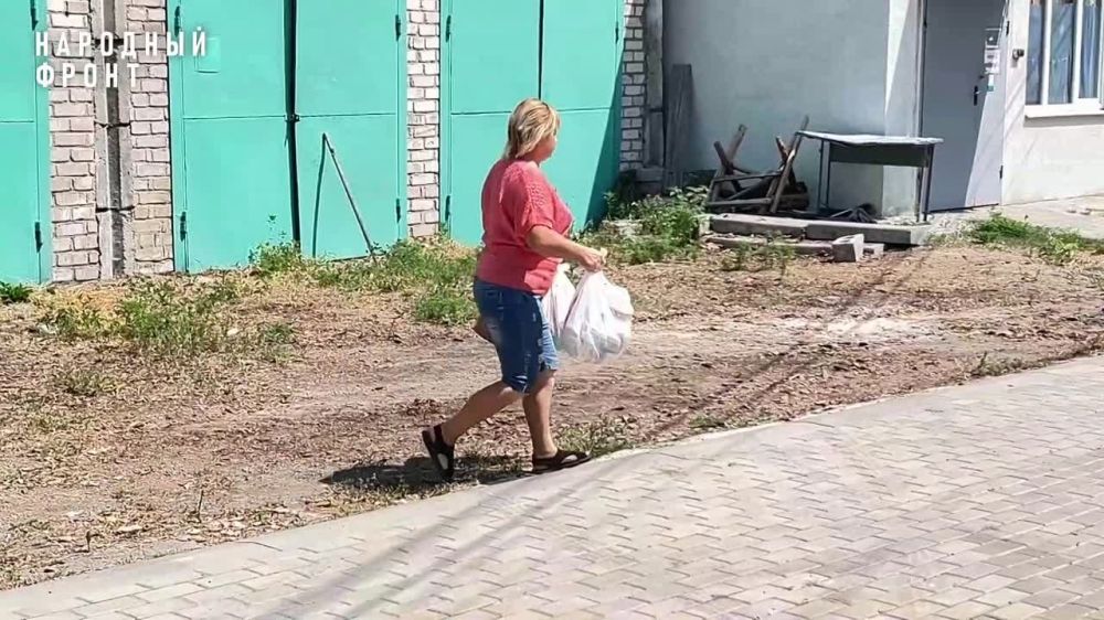 �������� ����� �������� ������������ ������ ��� ������������ � ������� ���������