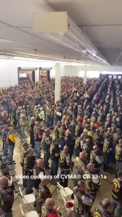 � ��� ����������� ��������� �� ������ ��������� ������� ������ �������� ������ �� ��������� ���������� �� ������� ����������