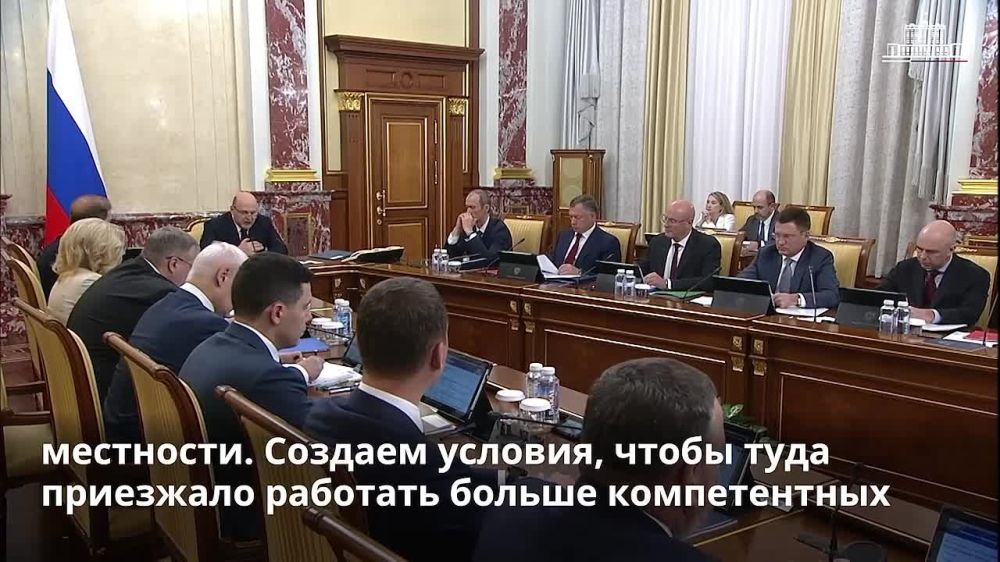 ���������� �������� � ������� � ���������� ����� ����� �������� �������������� ������� � ������� 2 ��� ������