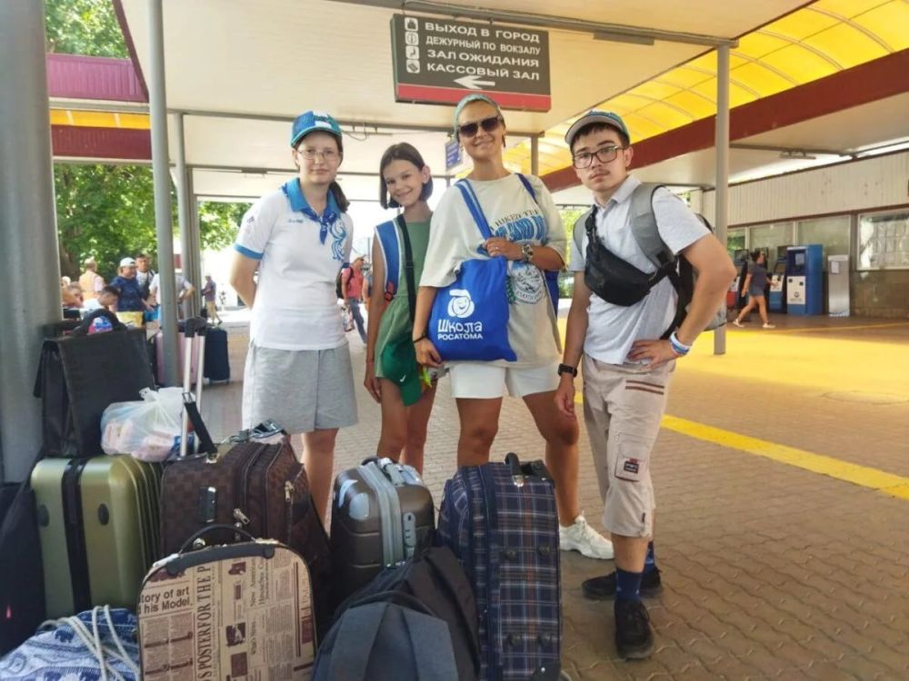 21-22 ���� � 12-13 ���� 2024 ���� � ��� ������ ��������� ���������� ����� ��� ��������� ����� ������� ��������