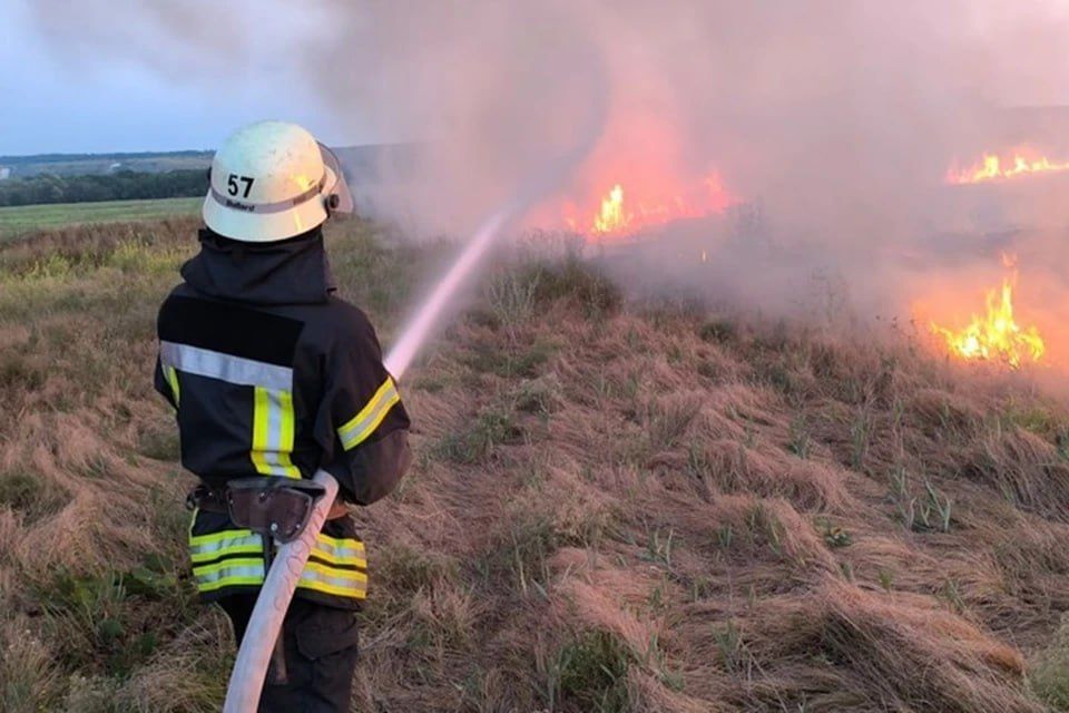 44 ��������� ������ �������� � ��� �� �����