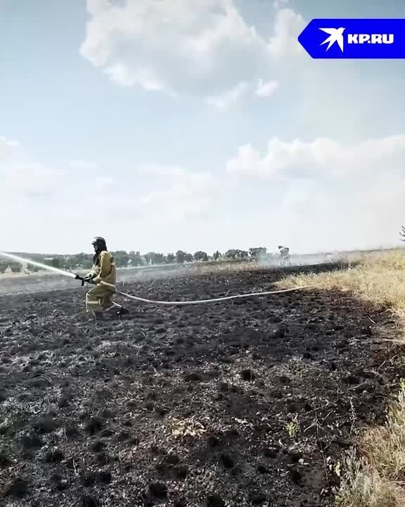 �������� ��� ������ ������ ������������� � ���