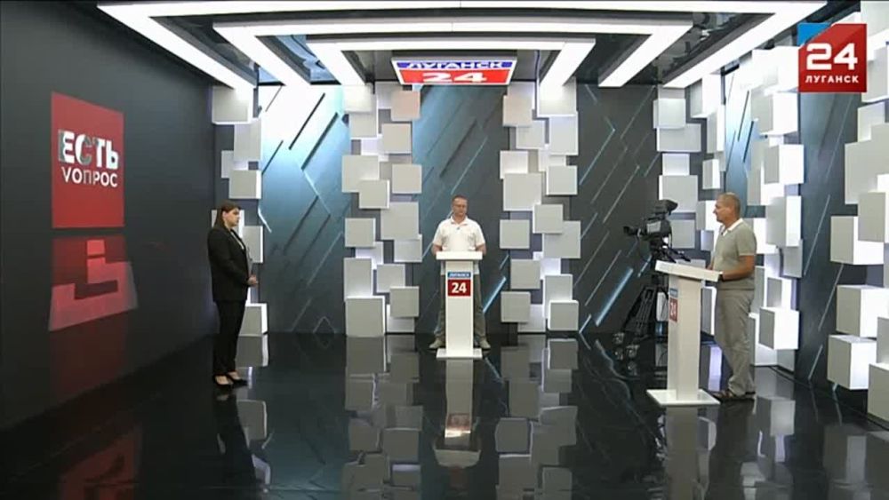 �������� ��������� ������������������� ����� � 17 ����� ������� ������� ����� �������� � ����� ������ ������� ������� ����� V����� �� ���������� �������� 24� ������ � ������������� �������������� ���