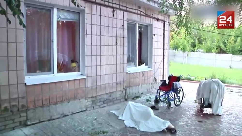 � �������� ������� ������ �������� �� ����������� ������ 18 ���� 2014 ����