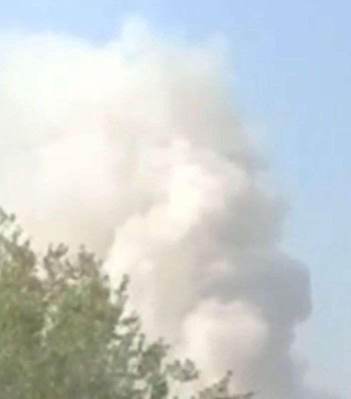 ��� ������� �������� ���� �� ��������