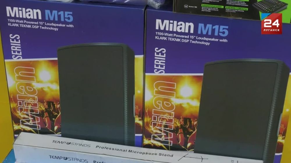 ���� �������� ������ ����� �������� ������� ����������� �������� ������� ���������� � ������������