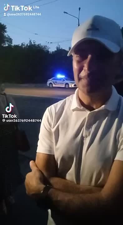 �������, ������, ��������� ��� ������ �� ���� �������� ������� �� �������������� ��������� �����������, ��� ���� ������� ������� �� �������� ������ ���������� �������� �������