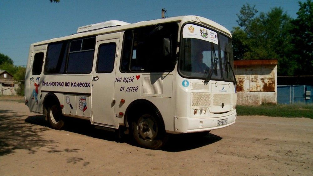 � ��������� �������� ���������� ����� ������ ������ ����������� �� �������