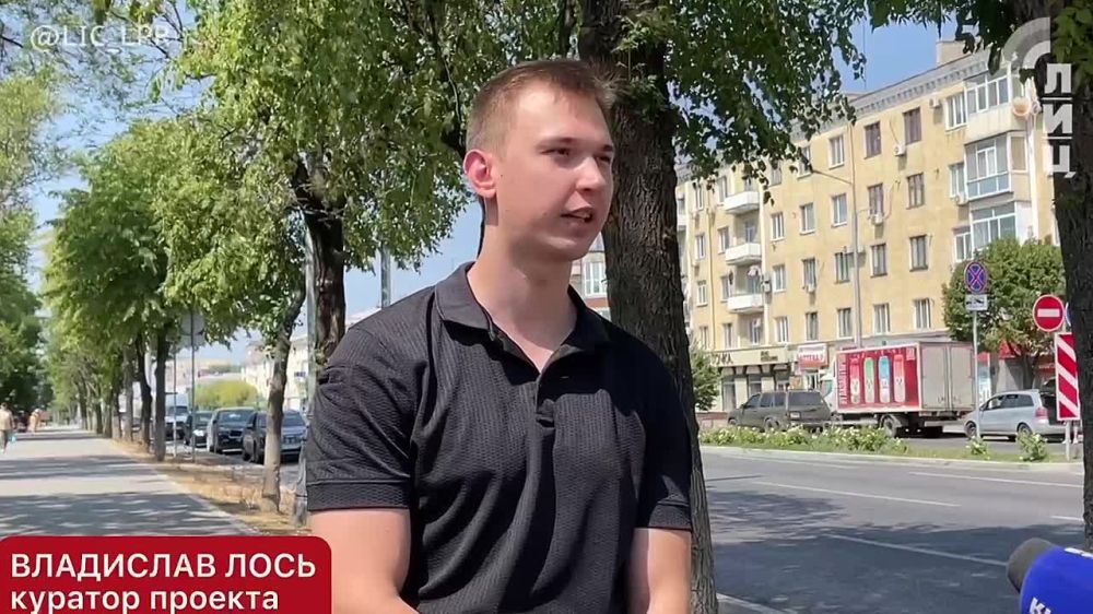 ����� � ������������ ��������� ������� ����� ��������