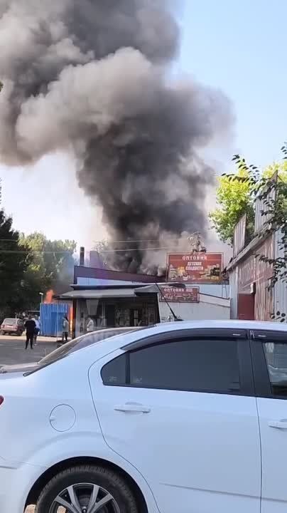 �������� ��������, ��� �� ����� ����������� � �������� ����� ������� �7 �����