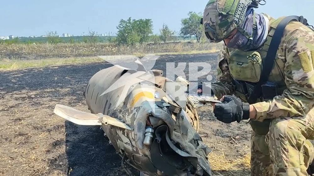 ������ ����� �������� ��� ������ ATACMS