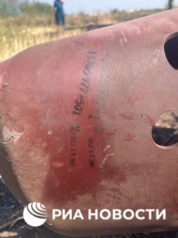 � ������������ ��� ������� ������ ���������� ������ �� �������� ������ ��� ��������� ������ ������������� ������������ ATACMS