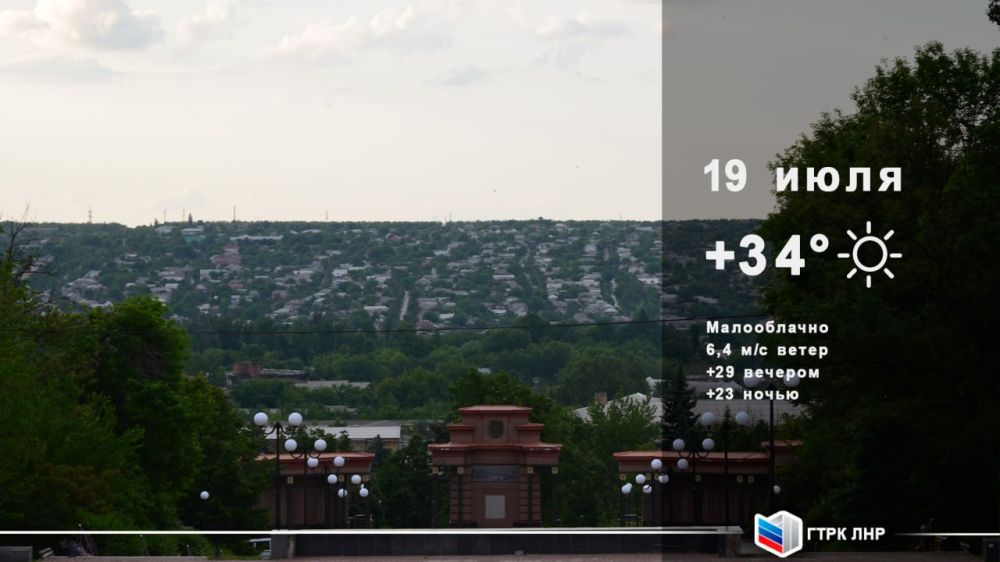 ������ ����, ��������� �������� ����������!