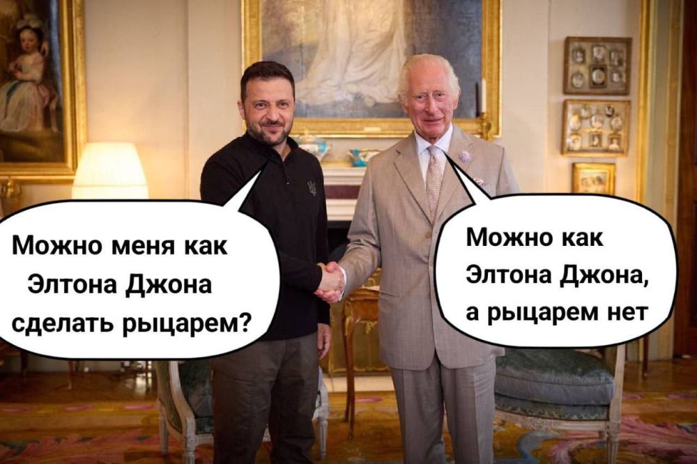 ������ � �������. ����������� #����������� #�������������������� #������� #lugansk #��� #�������� ��� ��� | ��� ��� | ��� ����