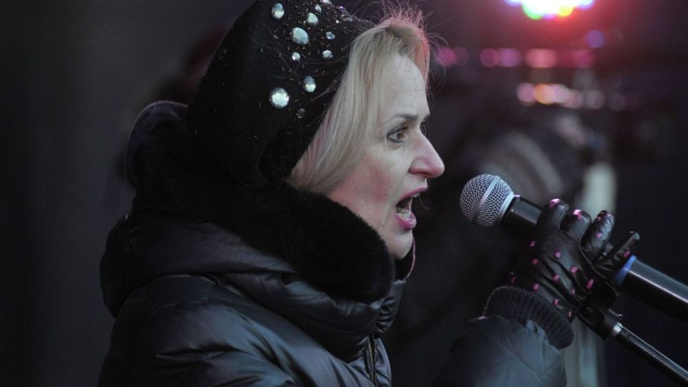 ��������� �� ����� ������ � �� ������������ ��������� ����������, ���