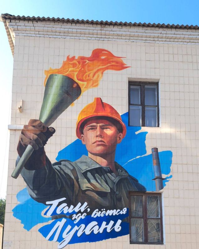 ���, ��� ������ ������. � ������ �������� ��� ��������� �������� �����