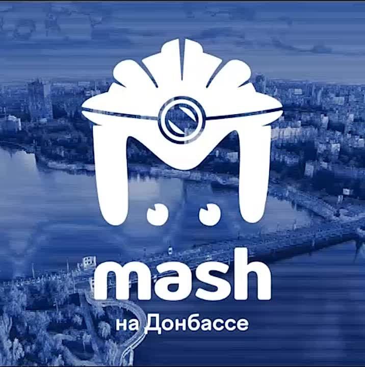 ������� ��� ������������