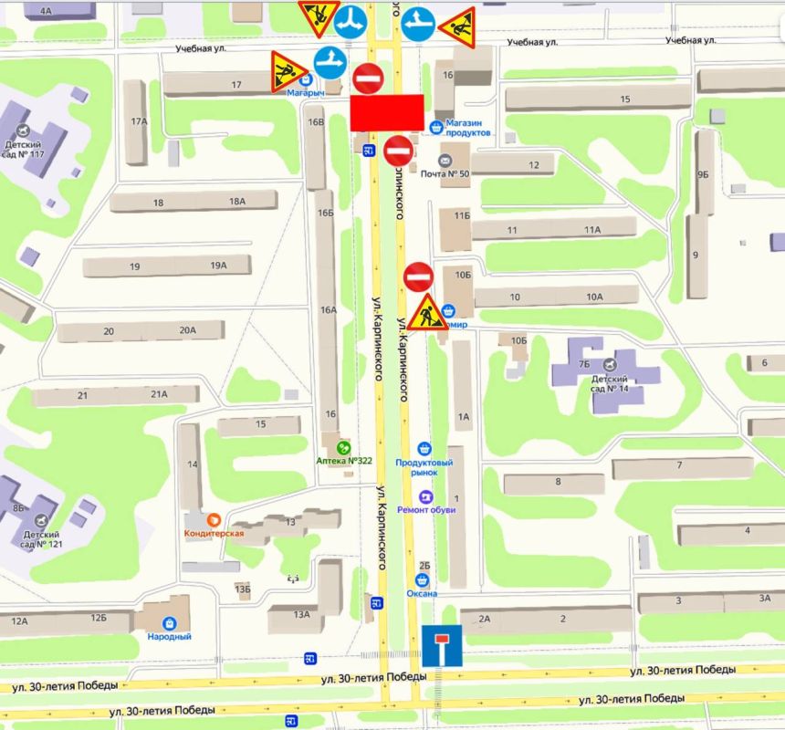 � ������ ��� �� ��� ������������ �� ����������� �������� � �������� �� ����������� ���� ����������� � �������