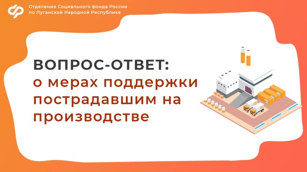 � �������� ������ �� ��� ���������� � ����� ��������� ������������ �� ������������ � ���