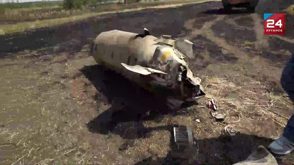 ������� ���������� ������� ��������� �� �������� ��� ������ ATACMS ������������� ������������