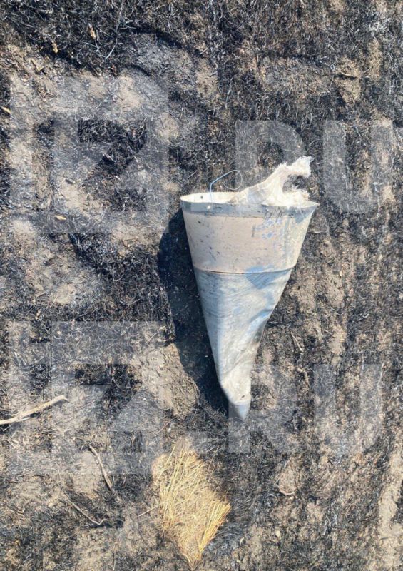 ������� ��� �� ����� ��� ������ ATACMS � ��������