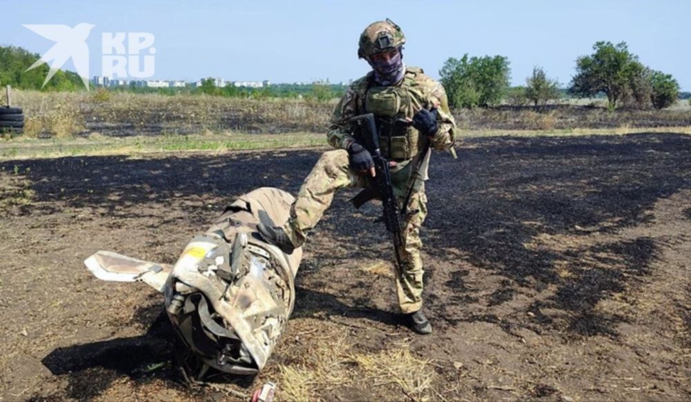 � �������� �������� ������ ����� �������� ��� ������ ATACMS