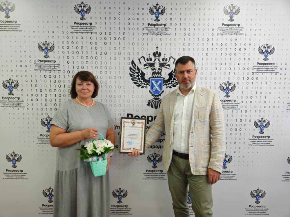 ����������� ���������� �������������� ������ ���������� ���������� �� ��������� �������� ���������� ��������� ������� ���������� �������� �������������� ����������� ������ ��������������� �����������, �������� � �����������