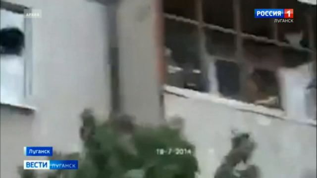 � �������� ������ �������� ������, � ������ � �������� �� ����� �������� � 2014 ����