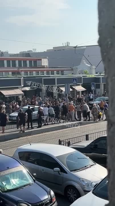 � ������ �� ����� ���������� ���������������� ����� �������� ��������