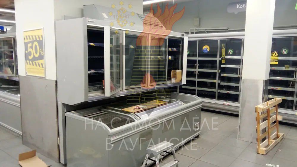 � �������� ��������� ����� ����������� ������ ��������, ������� ���������� ������� � �������������