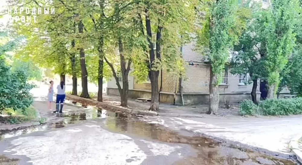 ����� � ������ � ��������������� ����: � �������� �������� � ��������� ����������� � ������