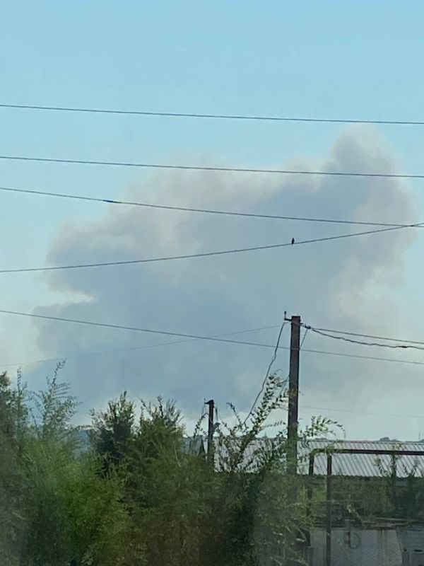 �������. ���������� ����� �������