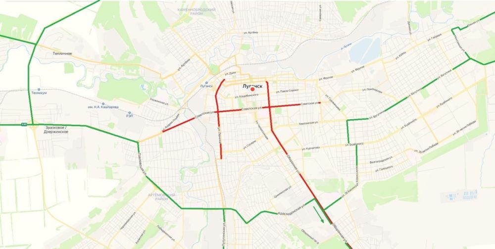 �������� ������������ ����� ��������� �������� ���������� � 20 ���� �� 15 ������� 2024 �. ����� ��������� ����� � ��������...