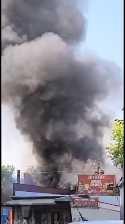 ��� ��������� �� ��������, ����������������, ��� ������������ ������ ATACMS