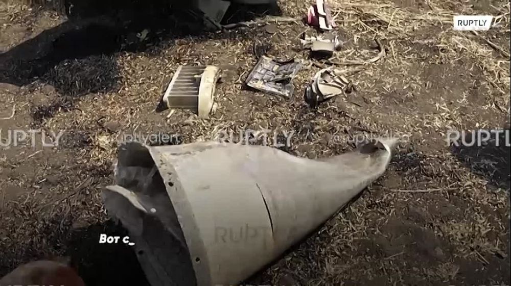 ����� ����� ������ � ������ ������, �������� �������� ������ ������, �� �� ����� �������, � ������� � ������������� ��������