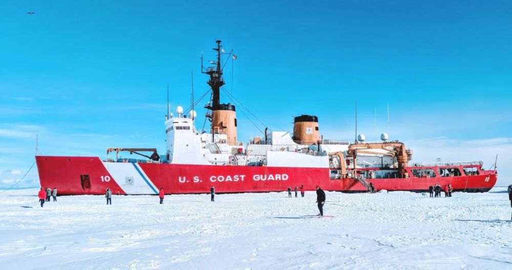 �������� ����: ���� ������ ������ � �����