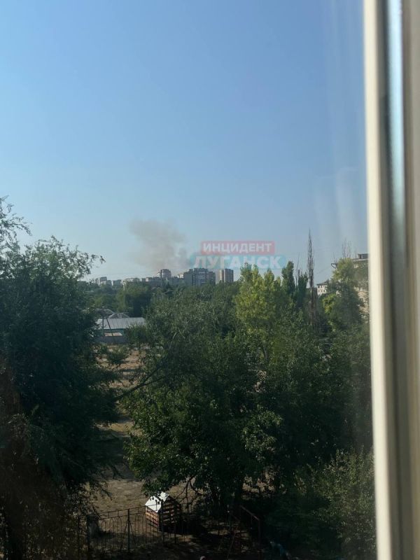 ��� ������� �� ��������