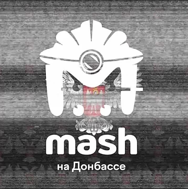 � ���������� �������� �������� ���������� ���������� �� �������