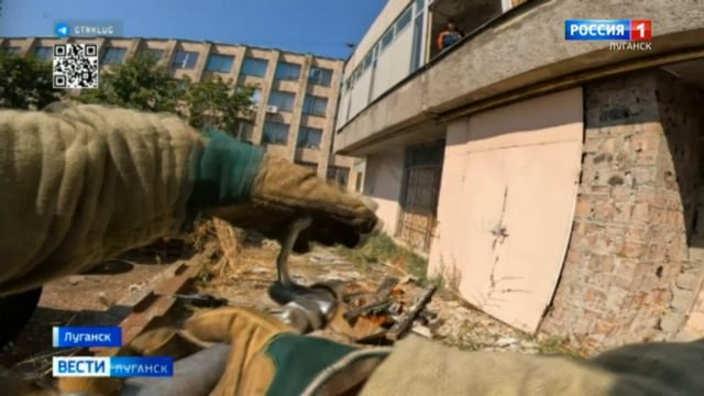 � �������� �� ���������� ��������� ����������� ������ �������� ����� �����, ������� ������� � ��������� ������ ������