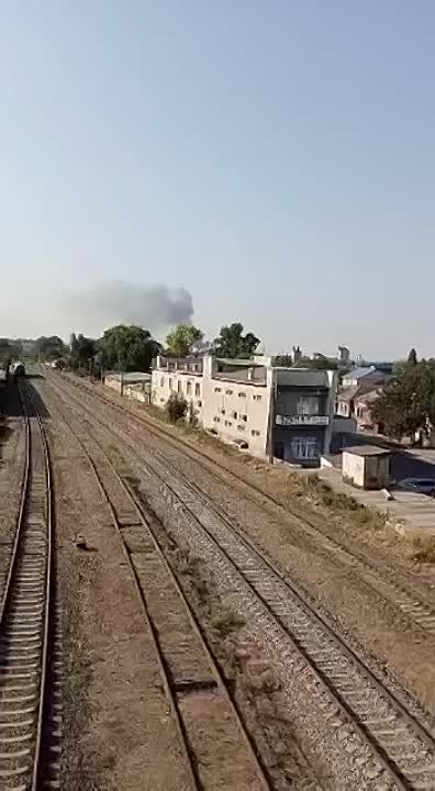 ������ ����� �� ��������, ������� ����������