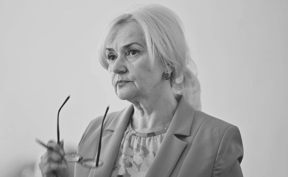 ���� �� ����� ���� ���������� �������� ����� ������ ���������� � ��������