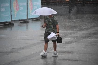 ��������� ����� � ����� ������� ��������� � �������� 19 ����