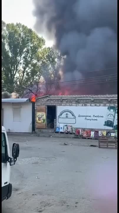 ��� ����� � ����� ������ �� ����� ����������� � ��������, ������� ������� ��� �� ������� � ������