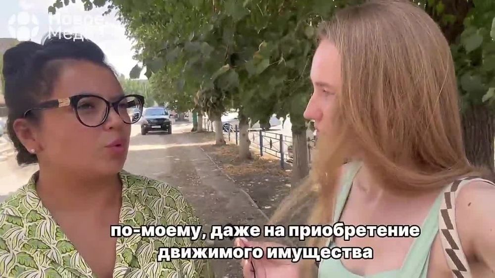 �� ������, ��� �� �������� ������� ����� �������� ����������� �������? ��� ��� ����� � �� ��� ��� ����� ���������?