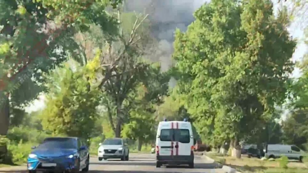 ��������� ��� ����������� ����� �� ����� ����������� � ��������