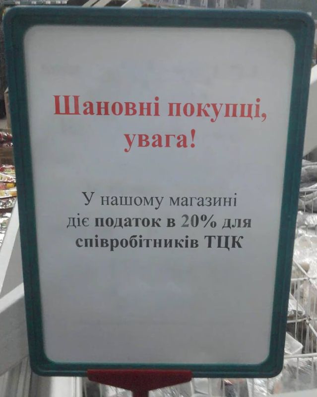 ��������� ��������� � ��������� �� �������!