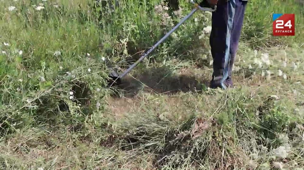 ��������� ������������ ��������� ������� ������ ��������� ����� ������ �������