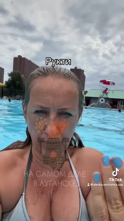 ��, ��, ��� �������� ��������, ������ �� ������� ���� ������ �������, ����������