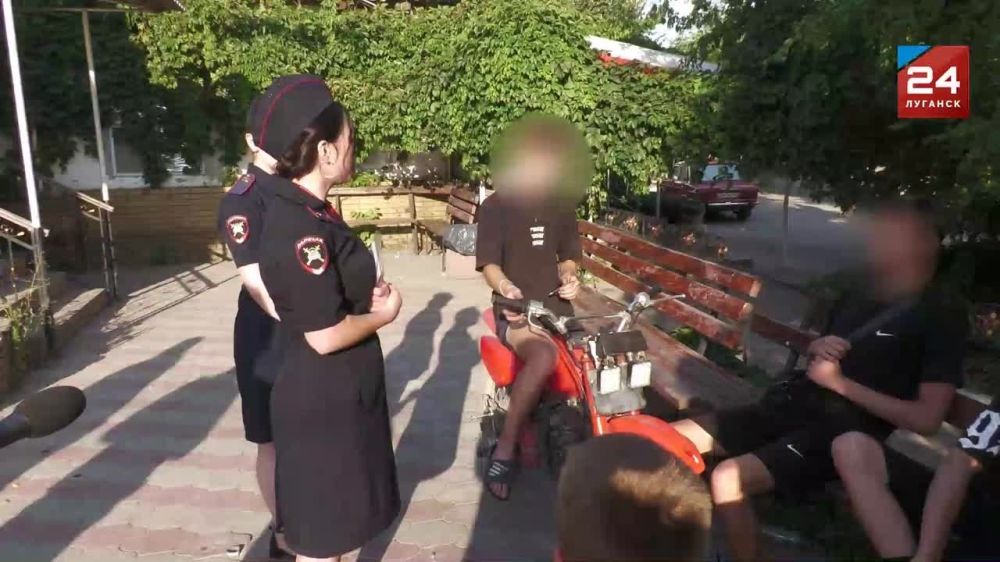 � �������� ���������� ��� ������� ���������������� ����, � ������ �������� ���������� ���������� ������� ���������� ���������������