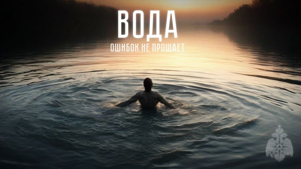 �� ��� ������ �� ��������� �������� ���������� ����������